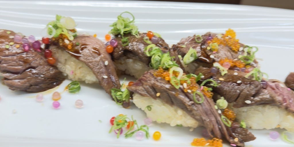 糀dining39シトラス - 画像11