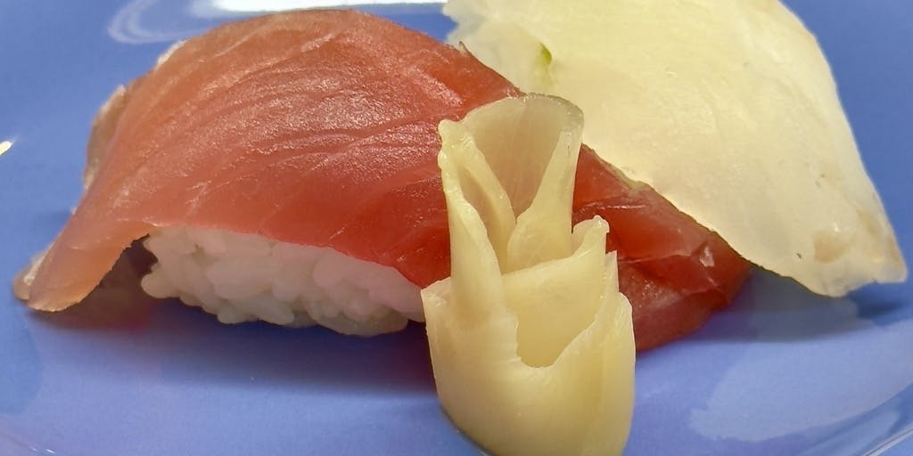 糀dining39シトラス - 画像6