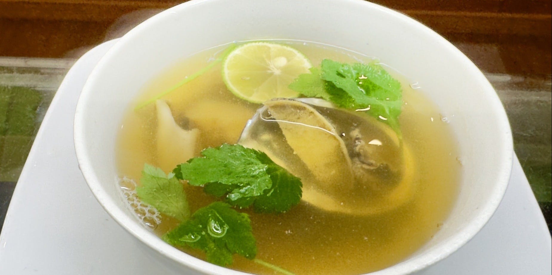 糀dining39シトラス - 画像9