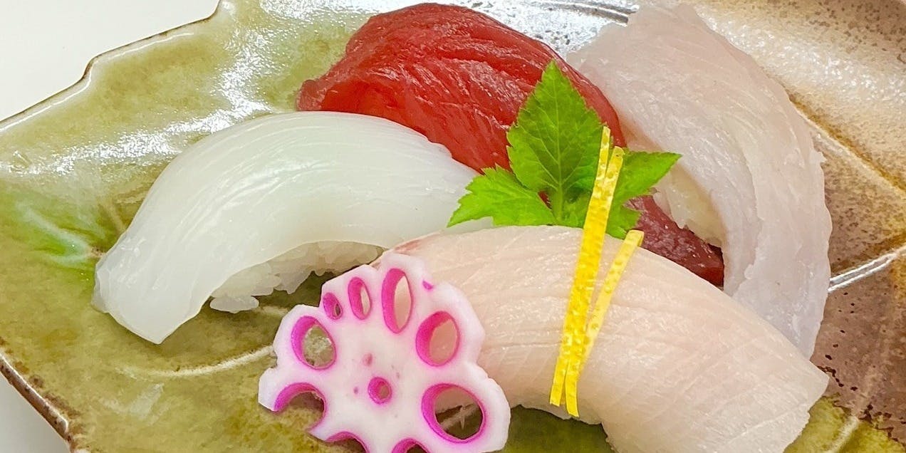 糀dining39シトラス - 画像5