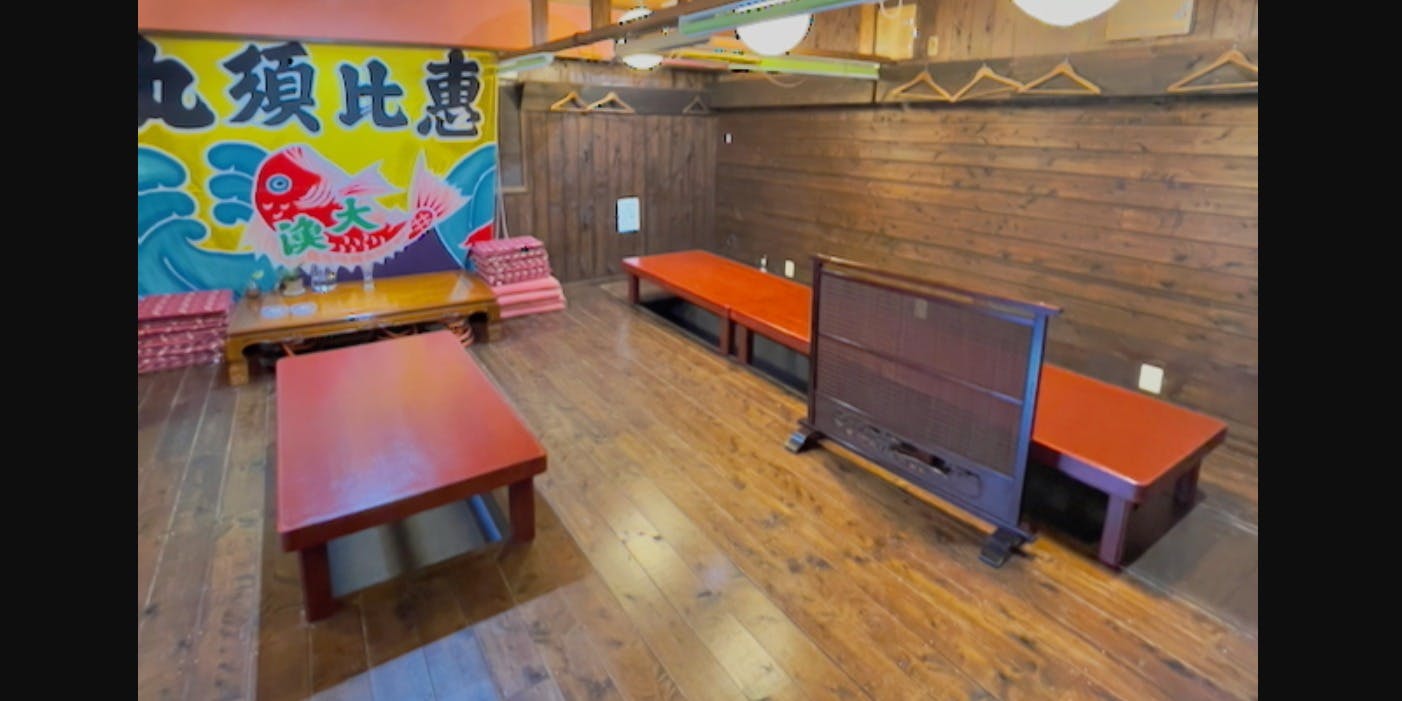 糀dining39シトラス - 画像2