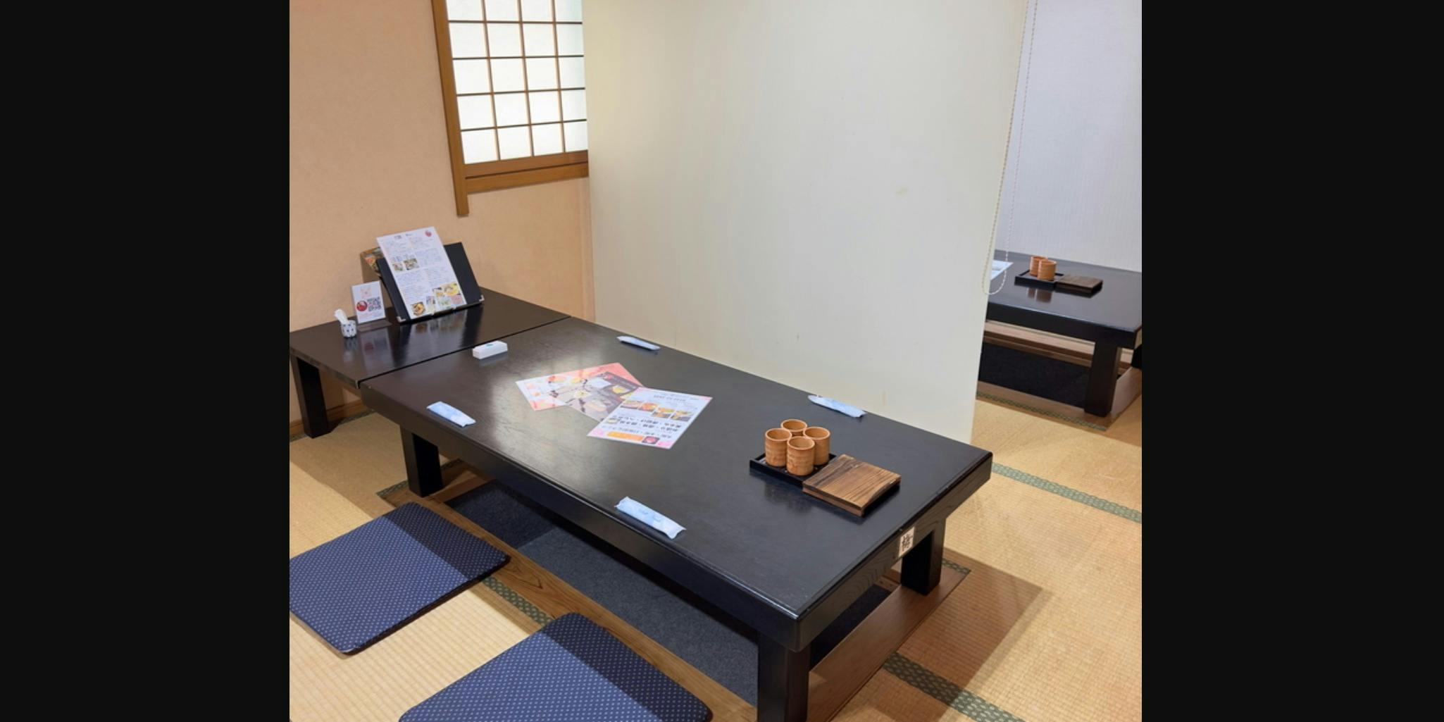 糀dining39シトラス - 画像20