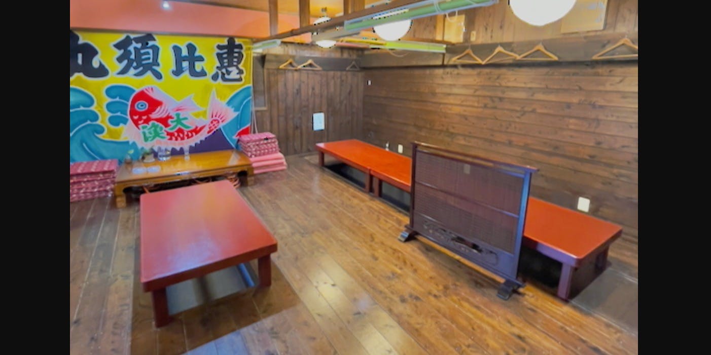 糀dining39シトラス - 画像19