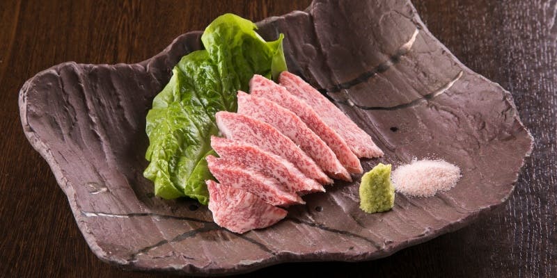 【90分飲み放題付】あららん自慢の　おもてなしコース（全12品）