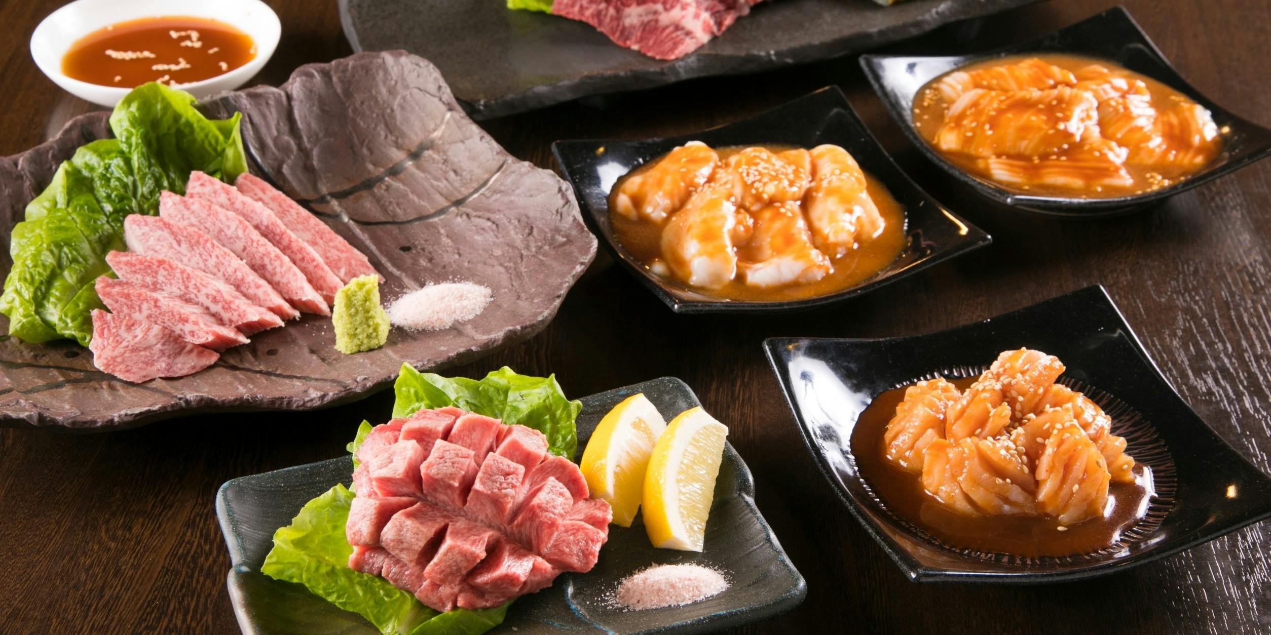 あららん - 画像10