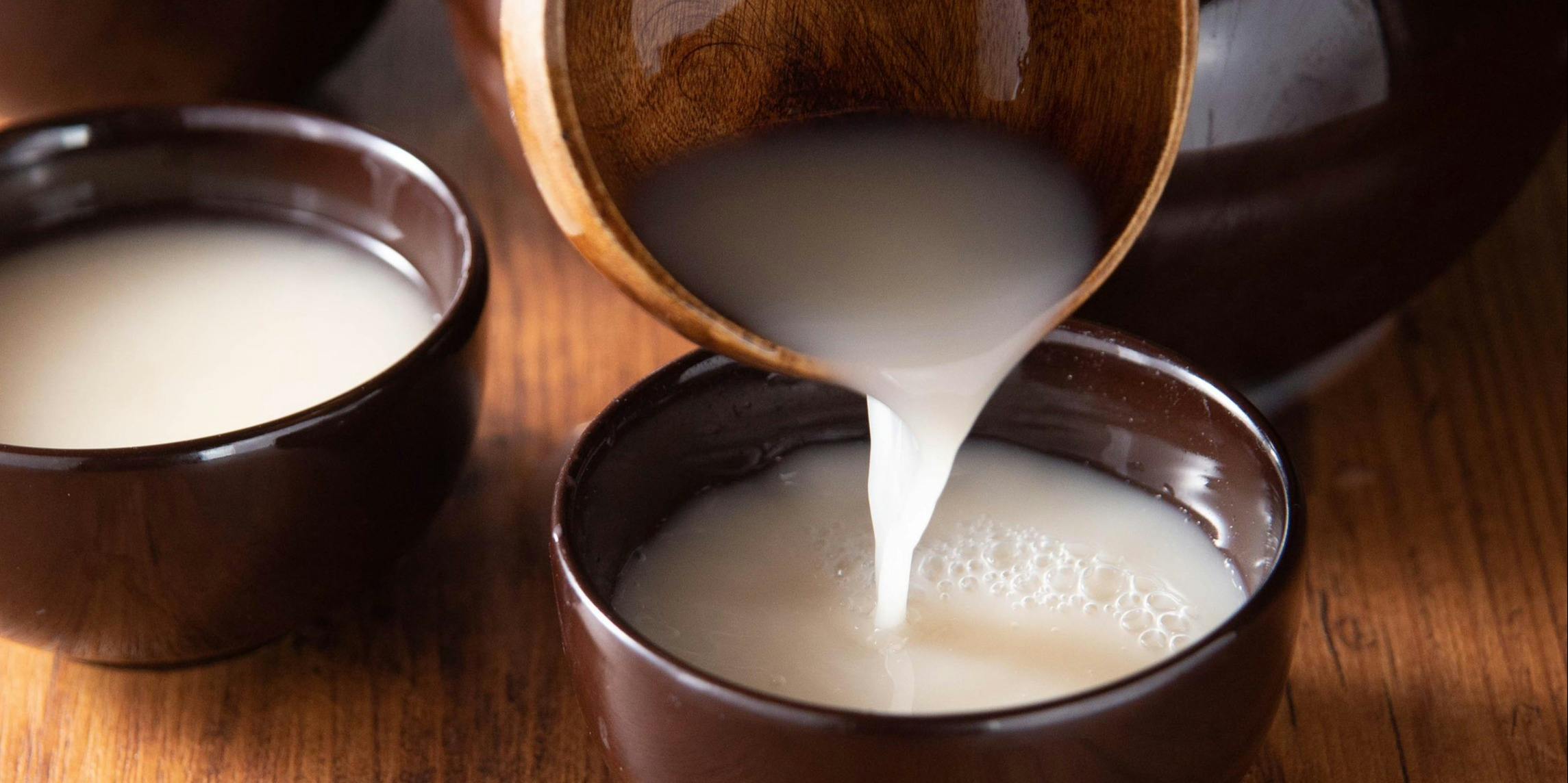 あららん - 画像12