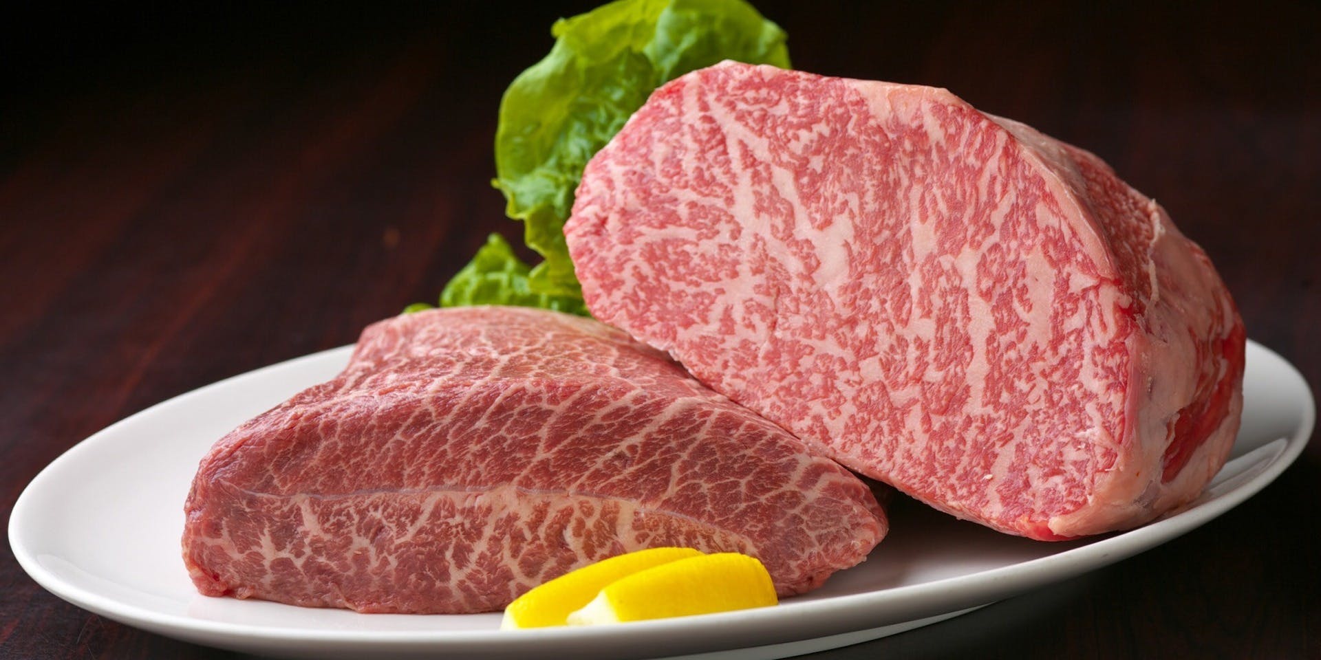 あららん - 画像2