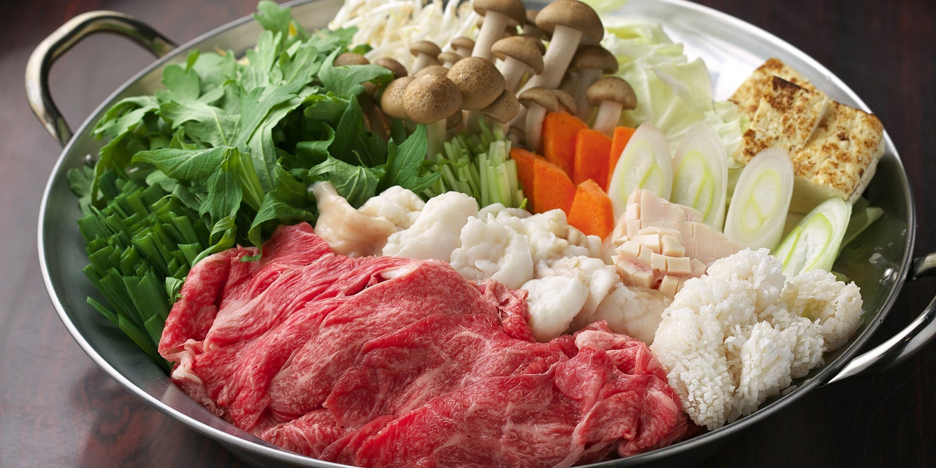 あららん - 画像3