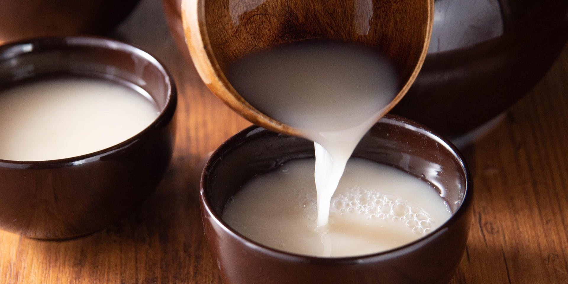 あららん - 画像9