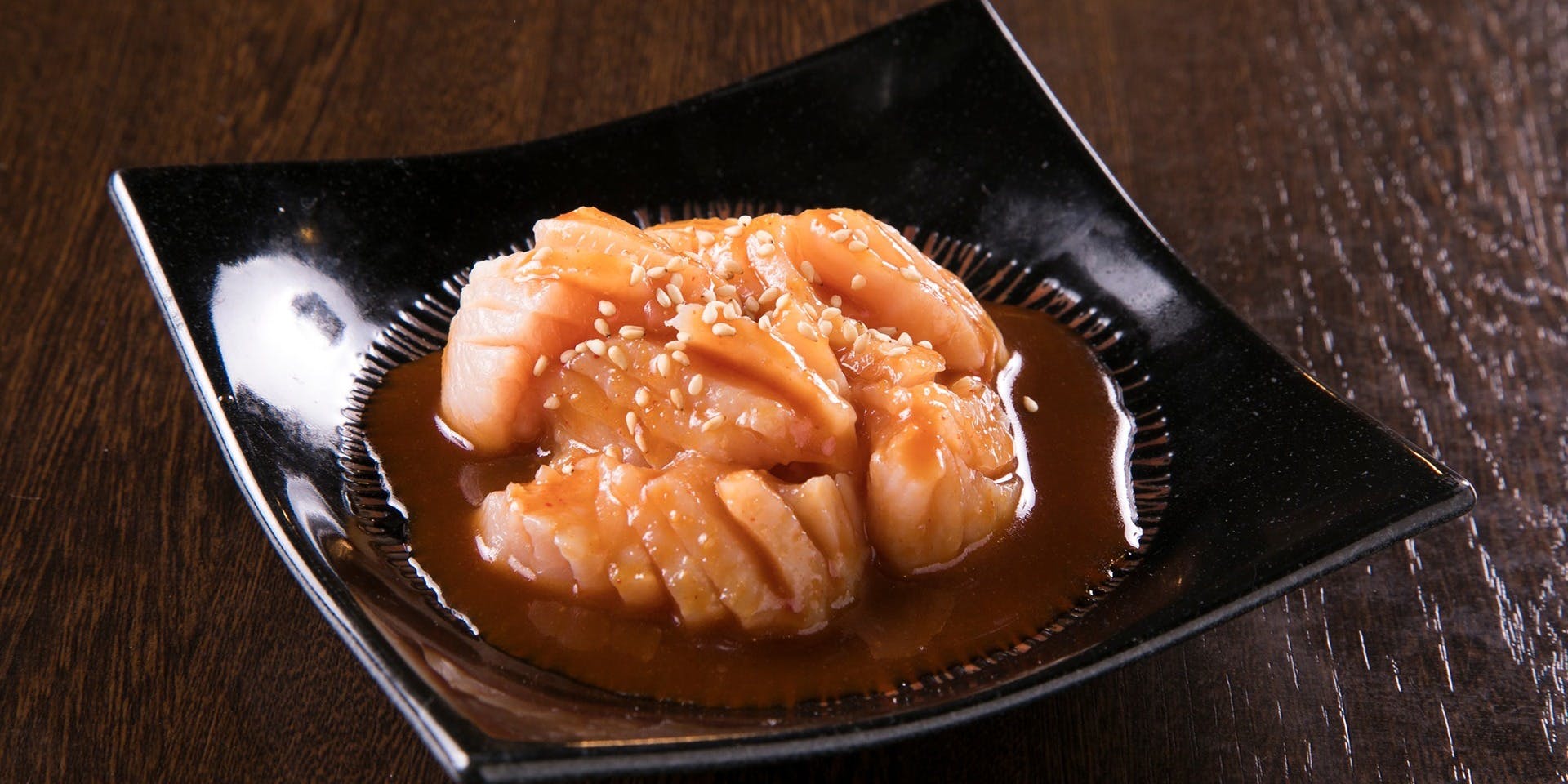 あららん - 画像8