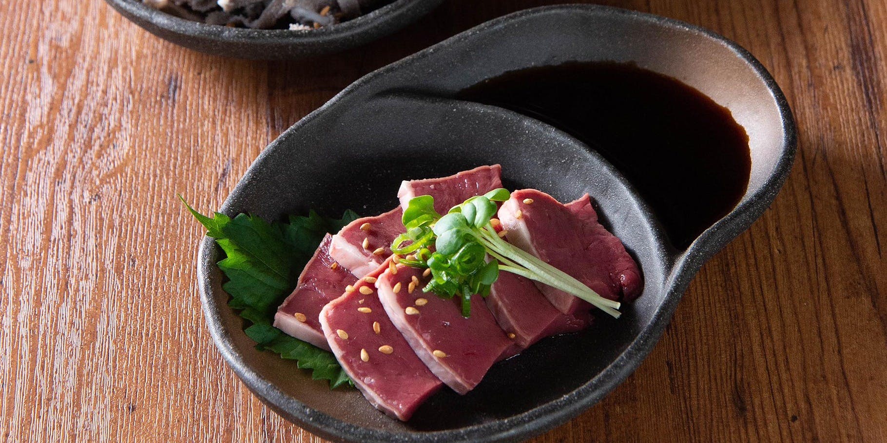 あららん - 画像7