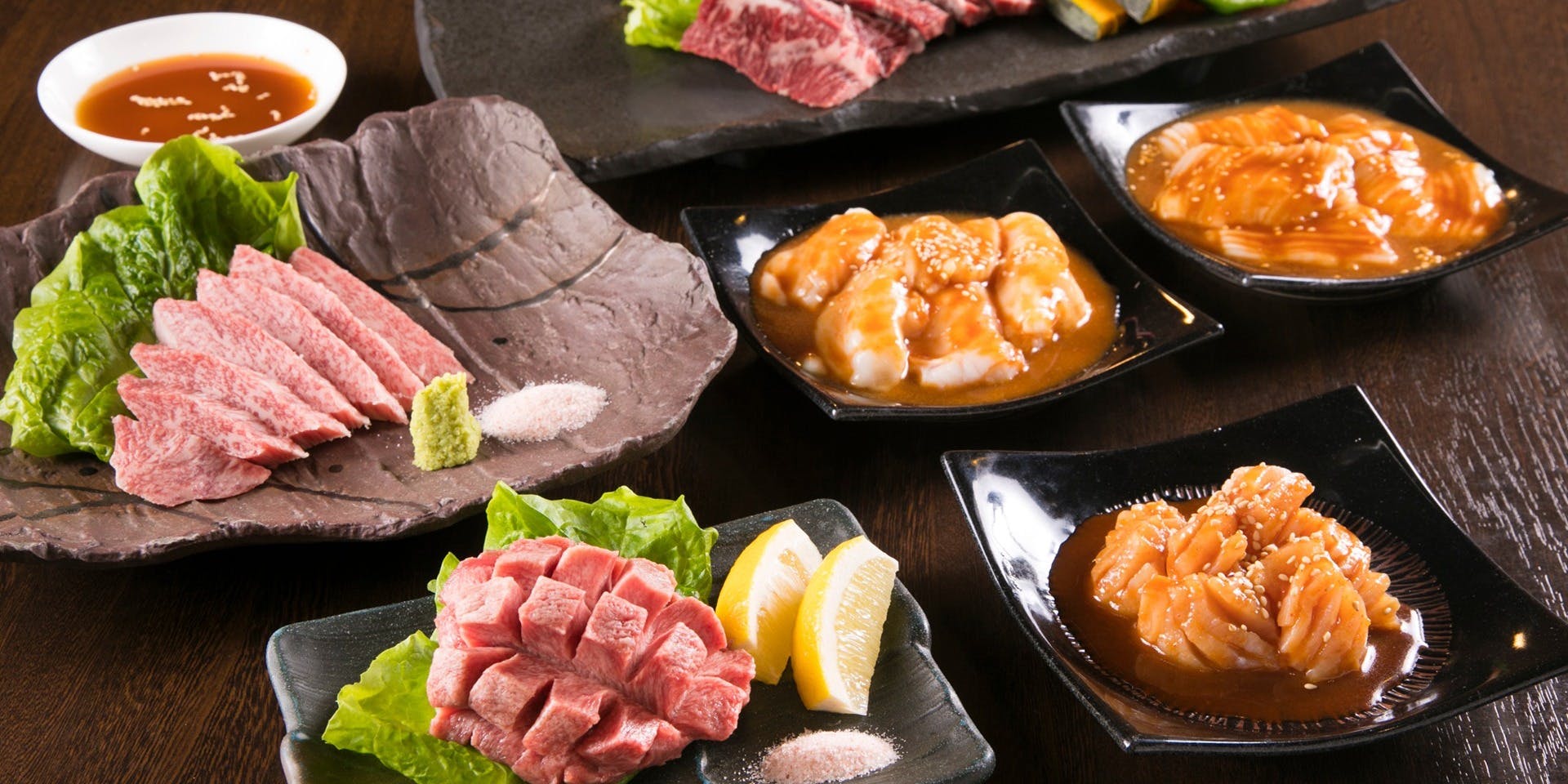 あららん - 画像5