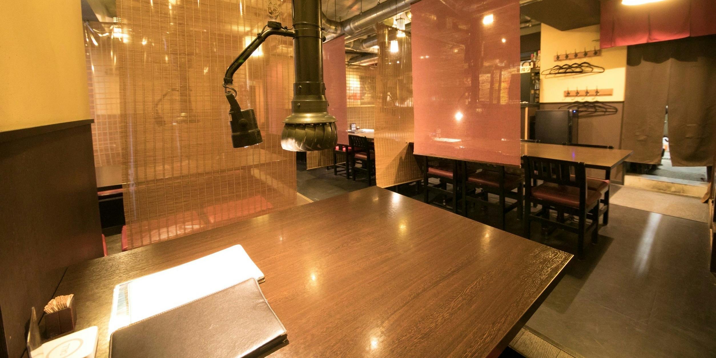 あららん - 画像15