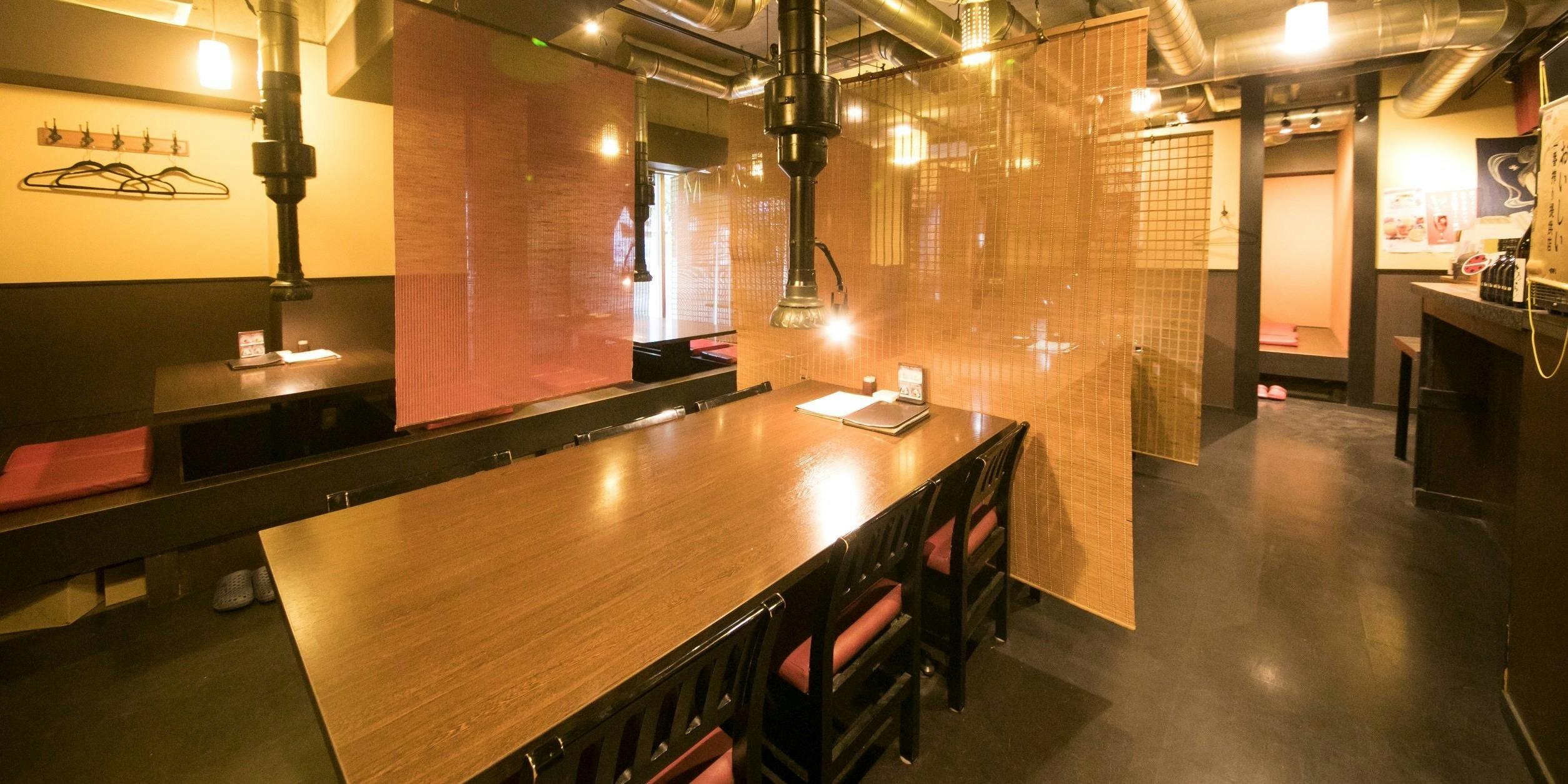 あららん - 画像16