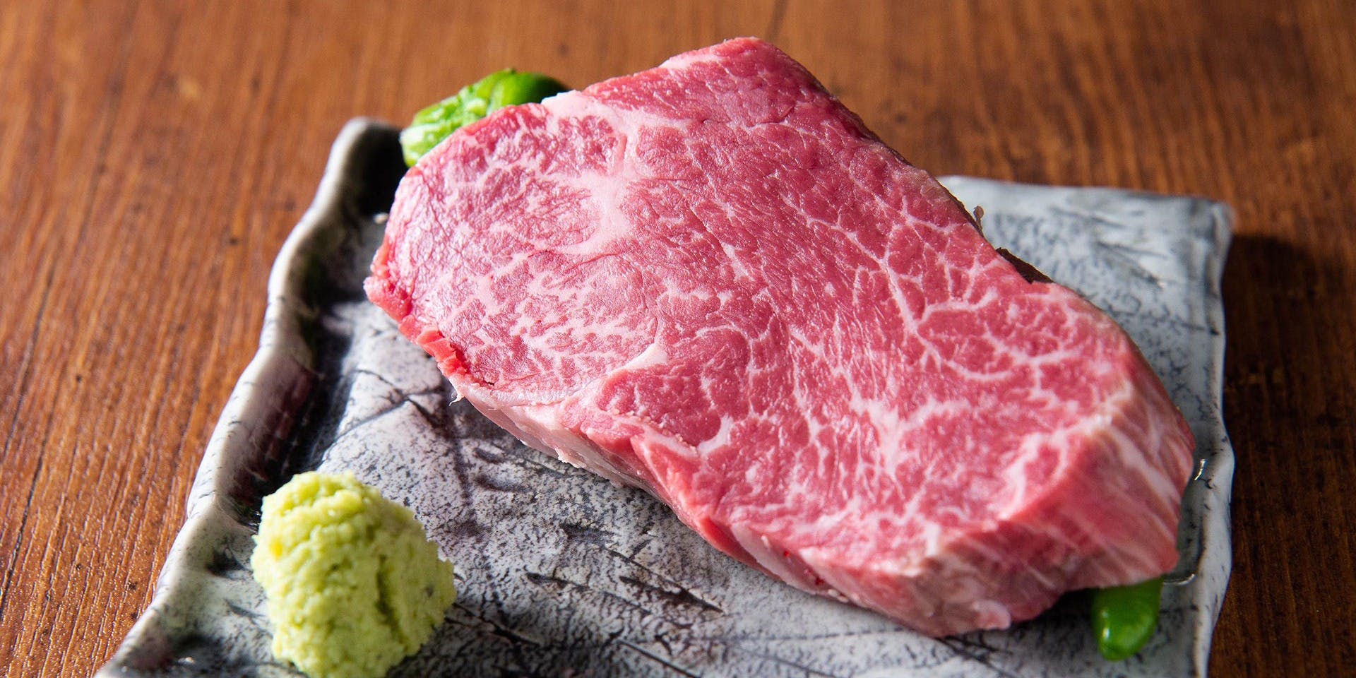 あららん はなれ - 画像4