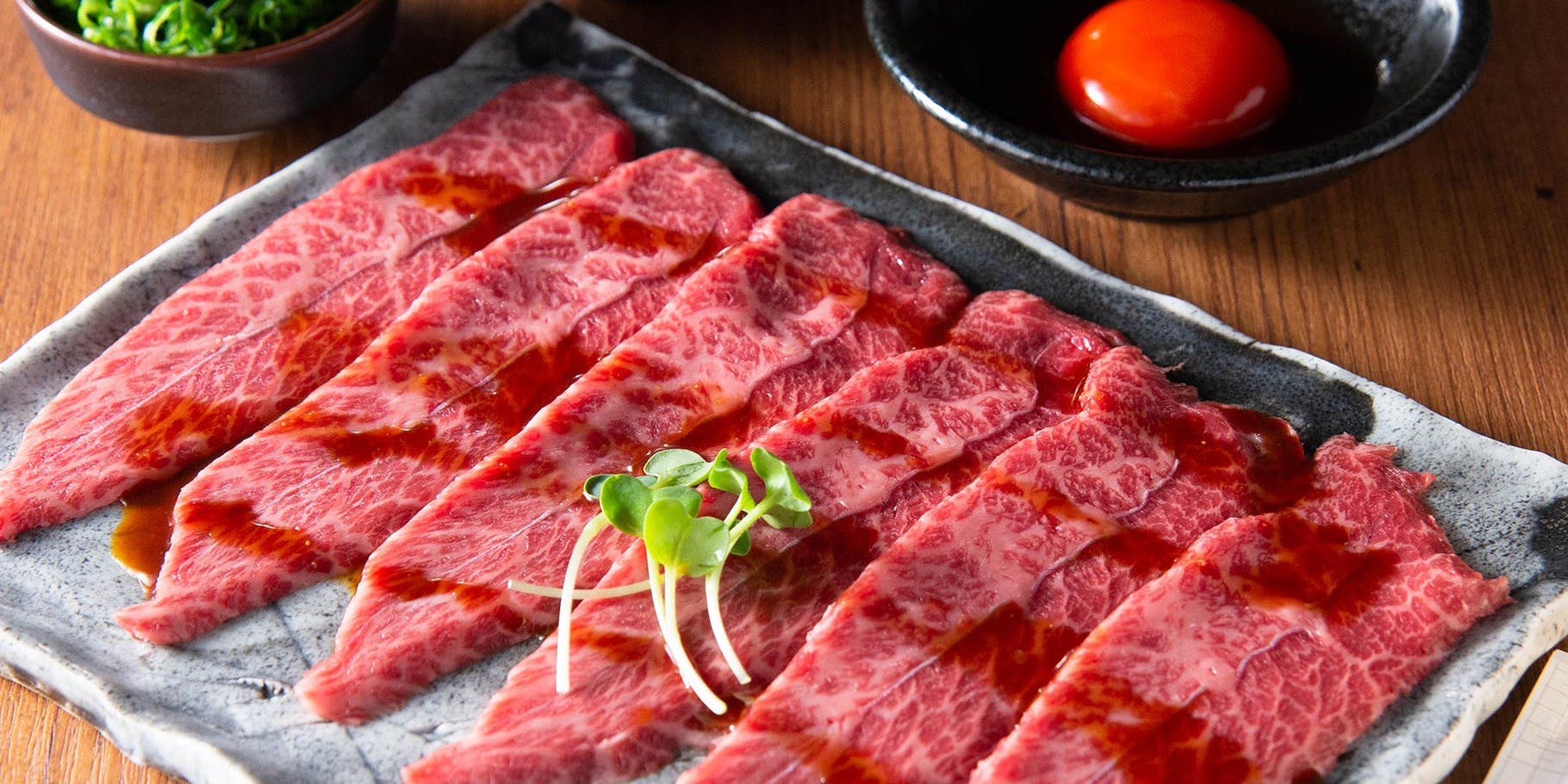 あららん はなれ - 画像3