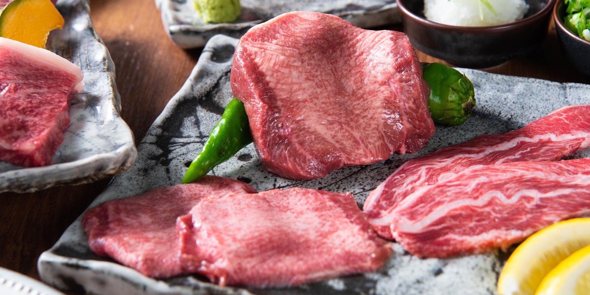 あららん はなれ - 画像5