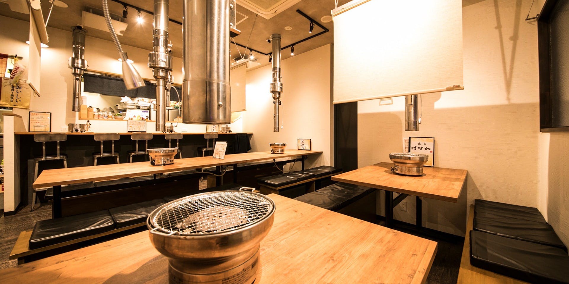 あららん はなれ - 画像2