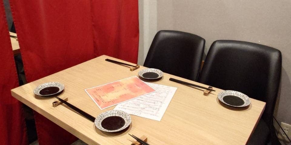 焼鳥しふく 新橋店 - 画像4