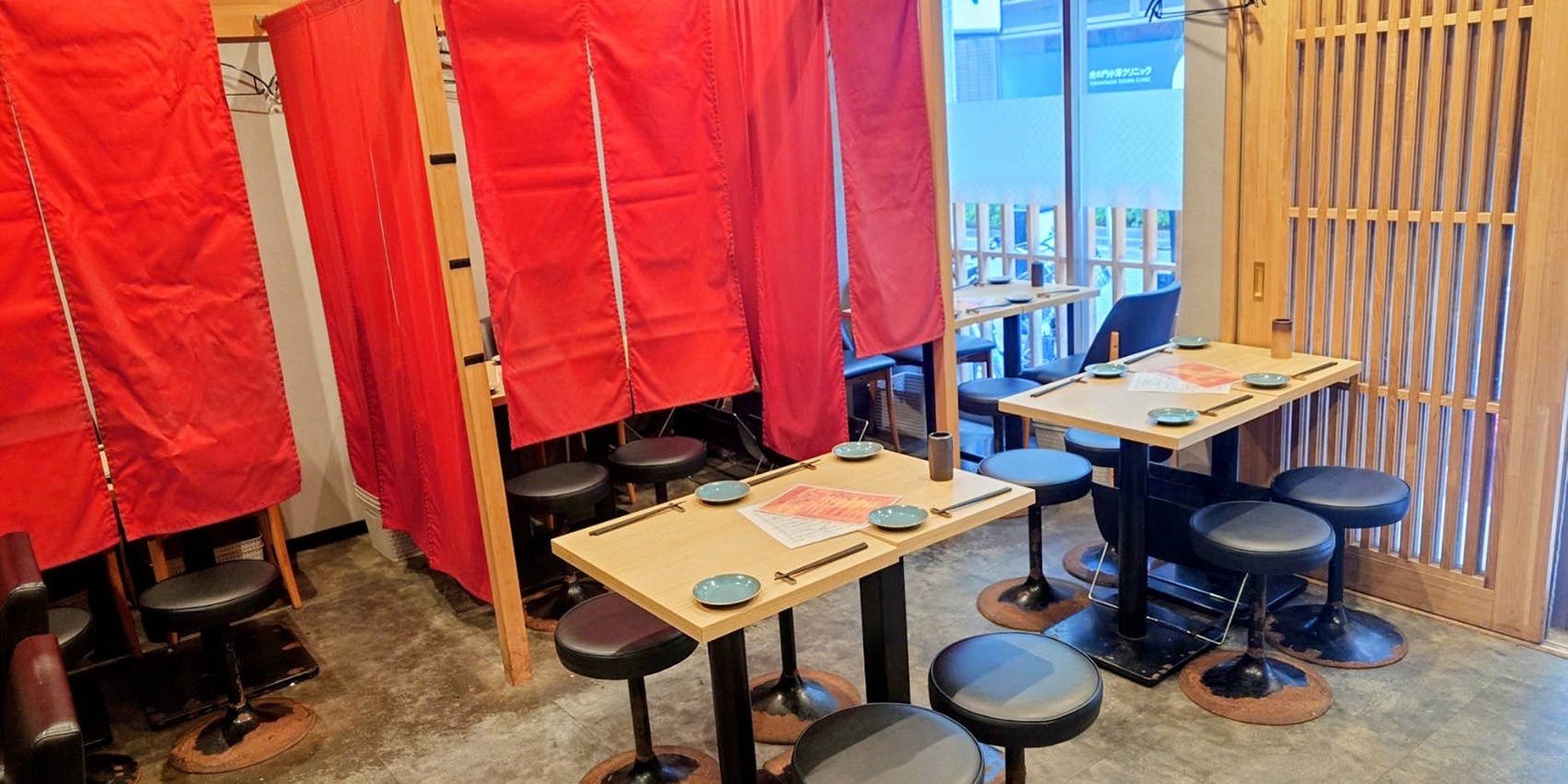 焼鳥しふく 新橋店 - 画像2