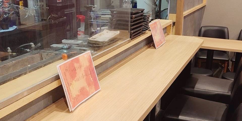 焼鳥しふく 新橋店 - 画像3