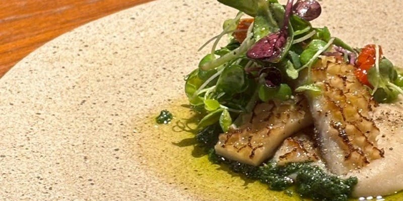 ristorante io - 画像7