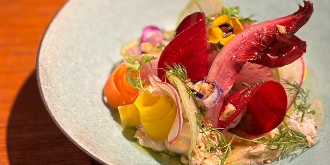 ristorante io - 画像8