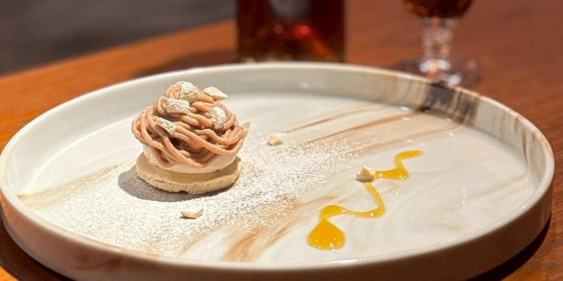 ristorante io - 画像10