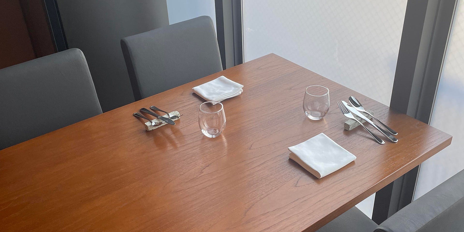 ristorante io - 画像2