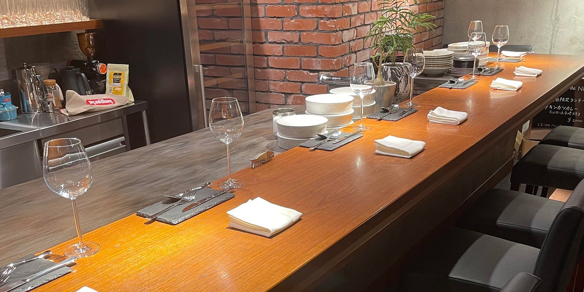 ristorante io - 画像13