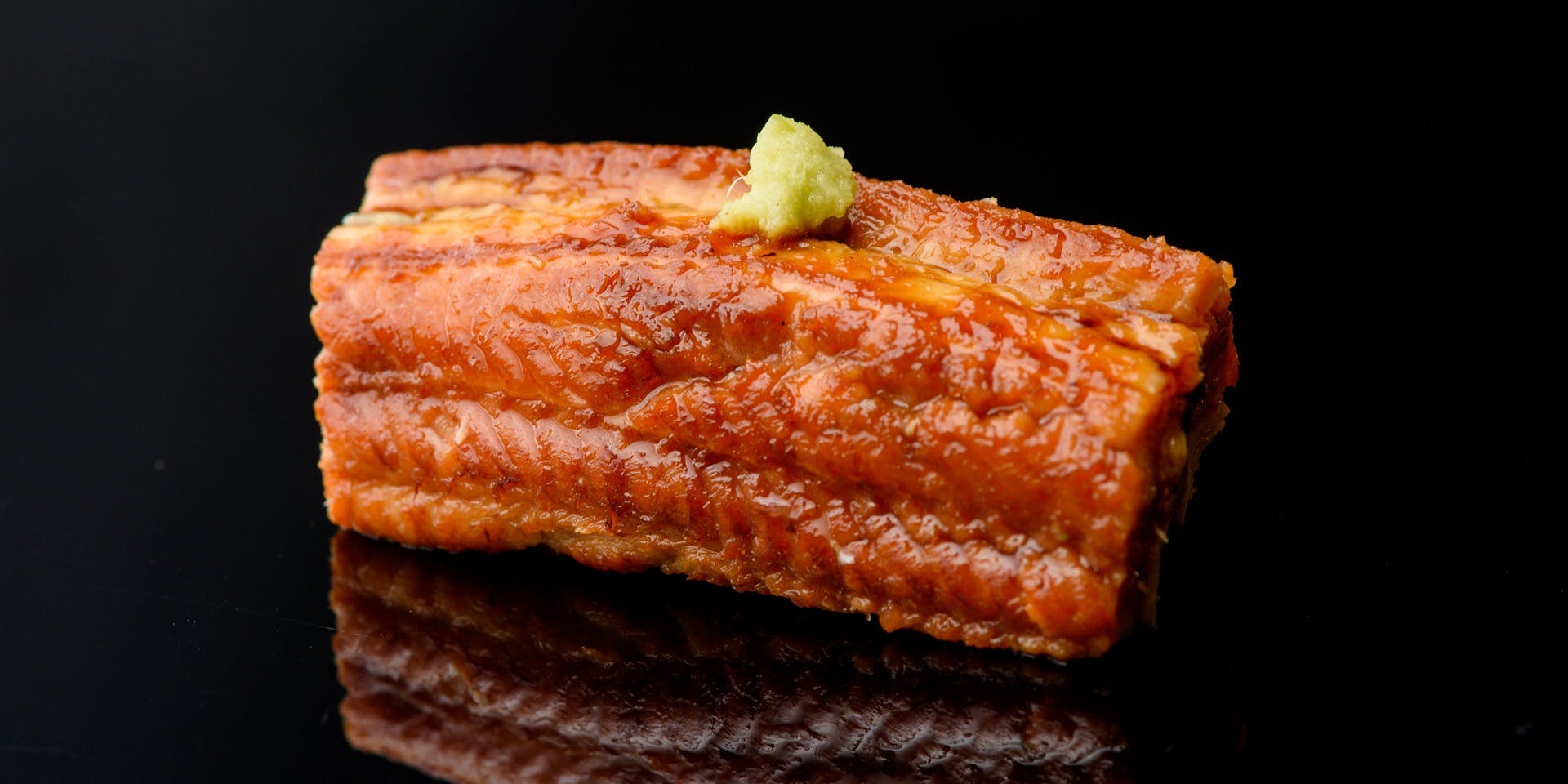 和食・鮨 日本ワイン海と土 - 画像7