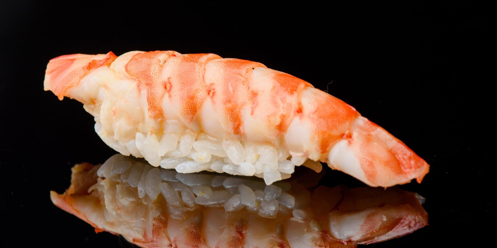 和食・鮨 日本ワイン海と土 - 画像8