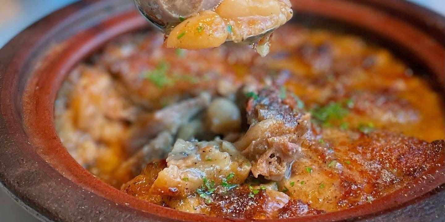 ブーケ・ド・フランス - 画像5