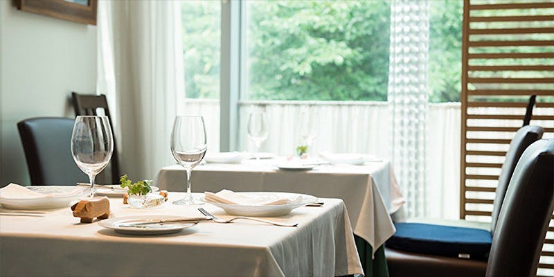 ブーケ・ド・フランス - 画像1