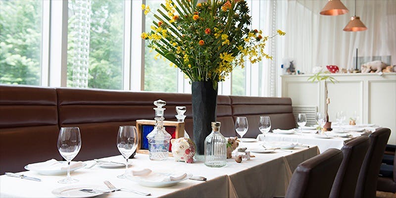 ブーケ・ド・フランス - 画像2