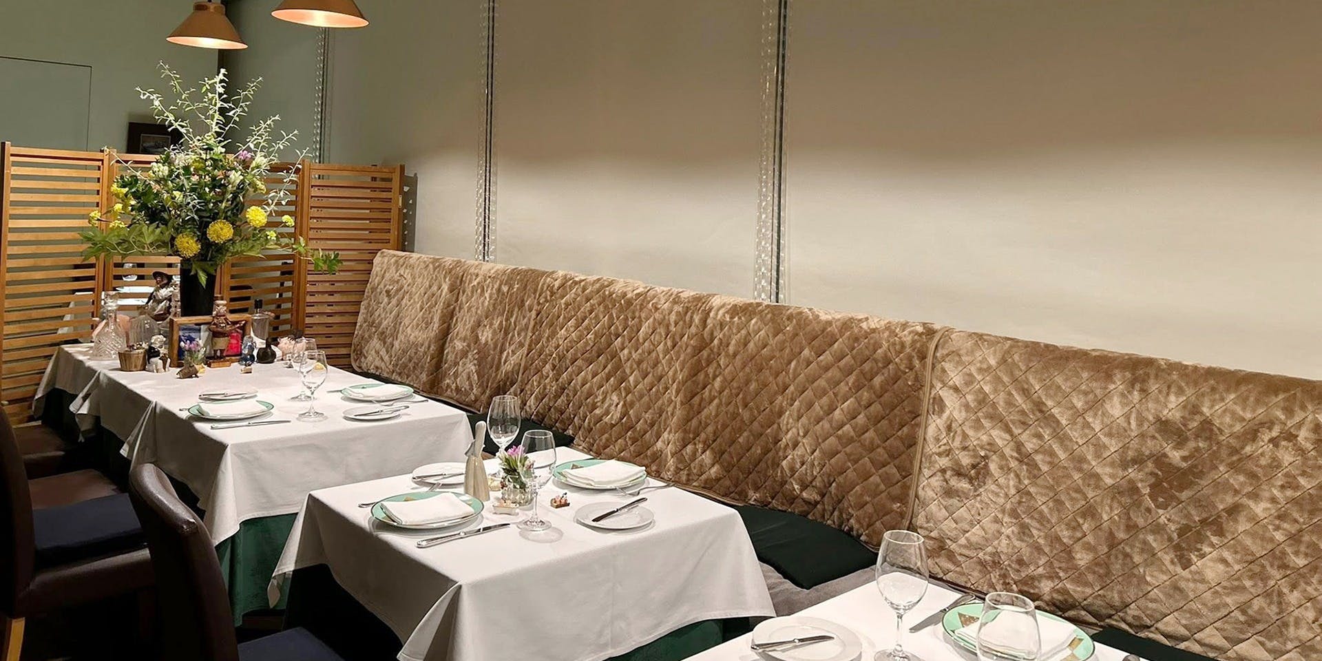 ブーケ・ド・フランス - 画像3