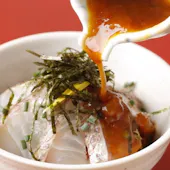 和食日和 おさけと 神保町