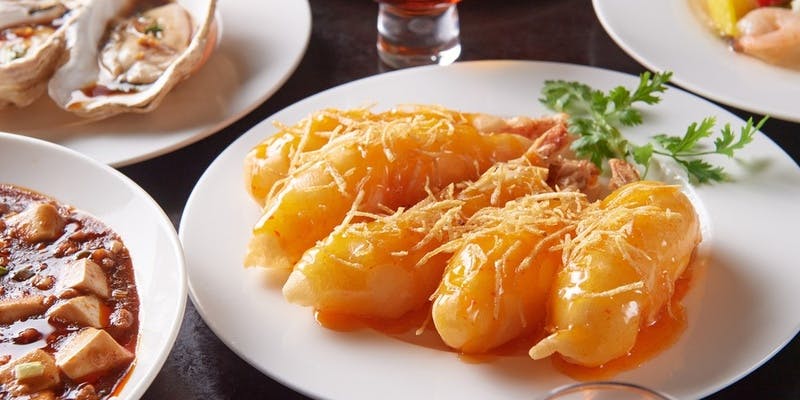 �������� �O���iRORAN�j