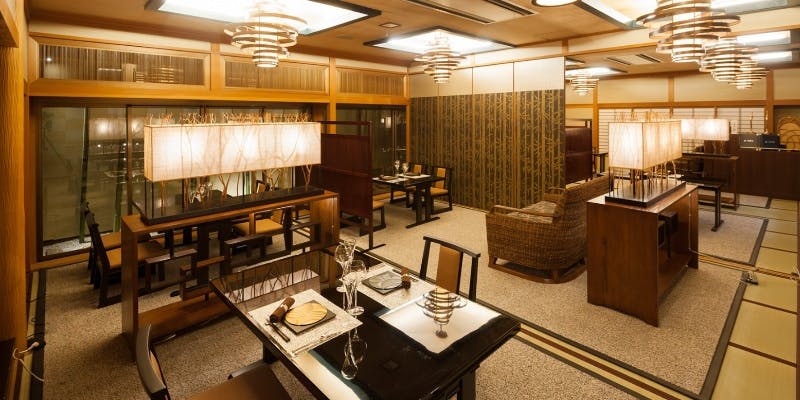 季澄香 -TOKISUMIKA-