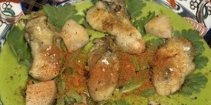 【ディナーショートコース】＋2時間飲み放題付き