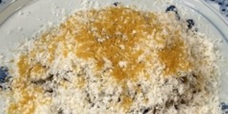 【二次会コース】＋2時間飲み放題付き