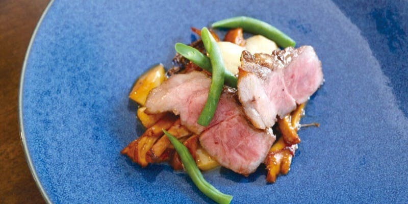 ALBERO cucina per te ���q