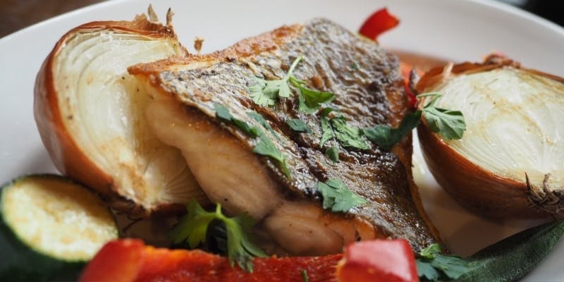 ‐ 一休限定ランチ ‐　季節のプリフィックスコース＋乾杯ドリンク付き（第4日曜日ランチ（小学生以上））