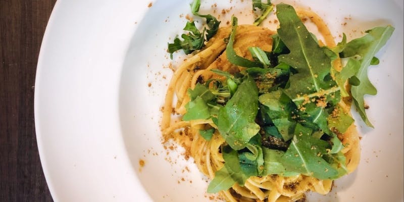 ‐ 一休限定ランチ ‐　ランチ限定スペシャルコース＋乾杯ドリンク付き（土曜日お子様連れ限定）