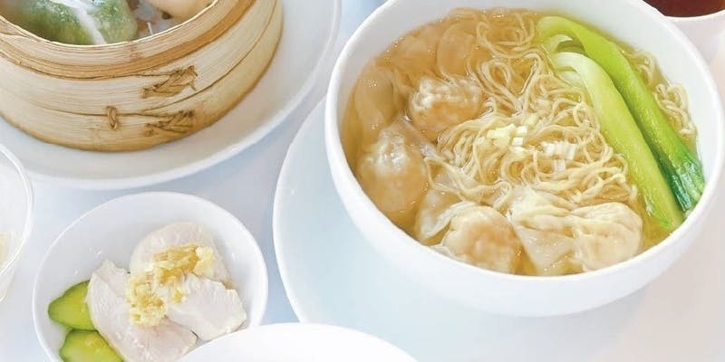 【接待・法事・デートにも】センチュリオンコース＋プレミアム2時間飲み放題付き