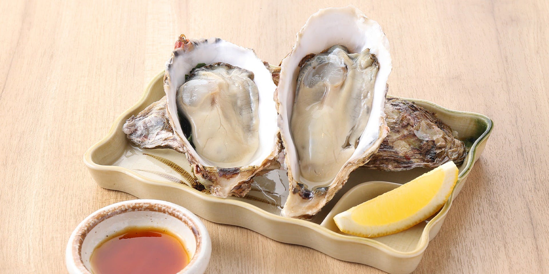 日本酒と魚 chikaku 新横浜 - 画像4