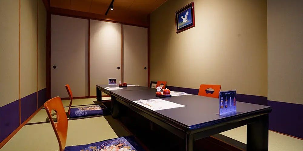 割烹 小川 - 画像4