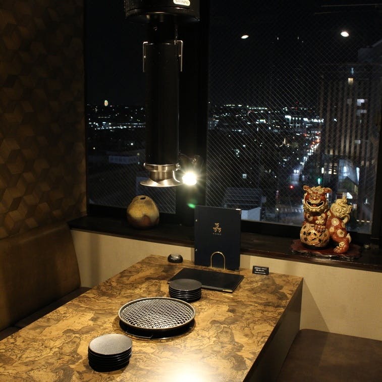 極上の旨み。ヒレ肉の中でも最高部位『シャトーブリアン』