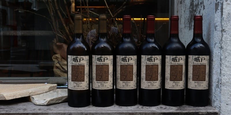 アラカルト【席のみ】