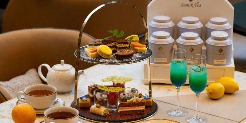 KOMYUNITI YOTEL��������^YOTEL Tokyo Ginza